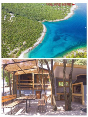 SOUL RETREAT BEACH HOUSE